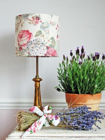 Indigo and Rose Homeware Ltd - Stand F26
